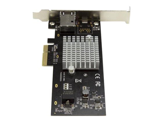 STARTECH 1 Port PCIe 10Gb Ethernet Network Card-preview.jpg